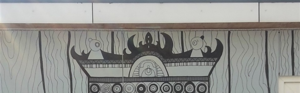 $galleryItem->description