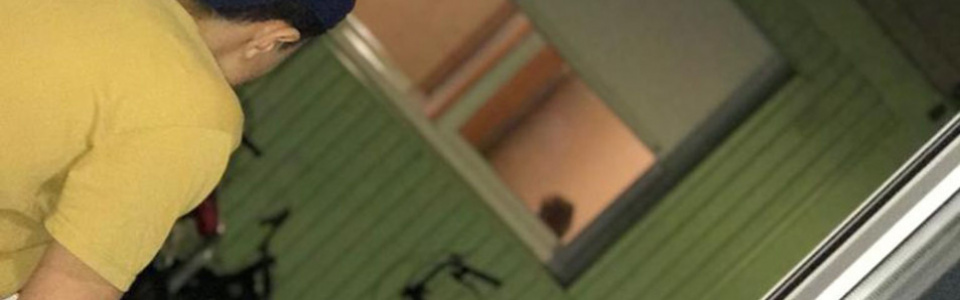 $galleryItem->description