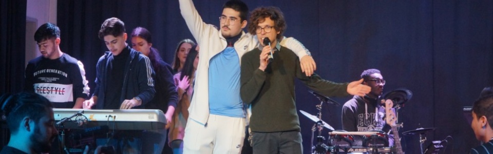 $galleryItem->description