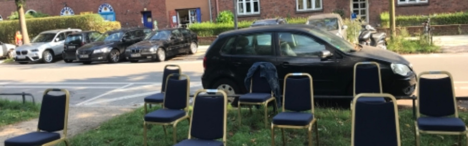 $galleryItem->description