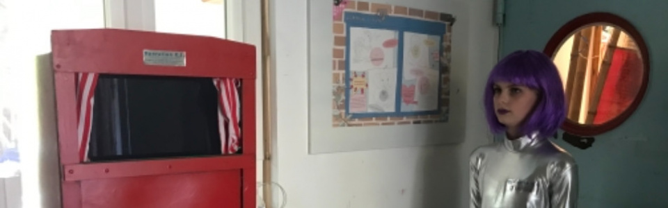 $galleryItem->description