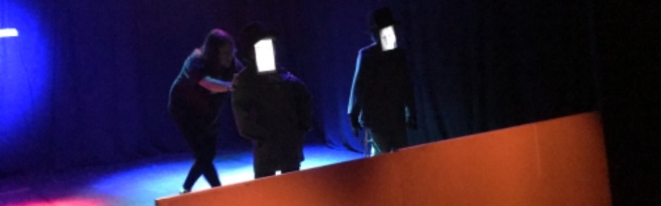 $galleryItem->description