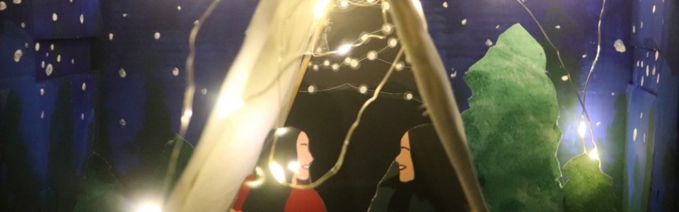 $galleryItem->description