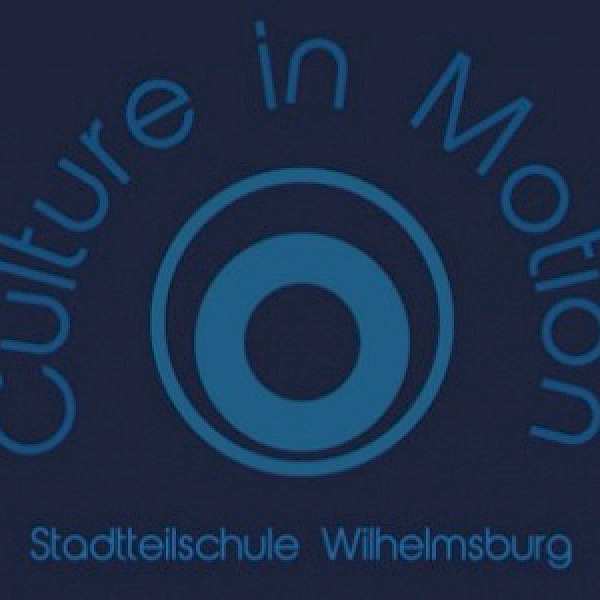 Stadtteilschule Wilhelmsburg