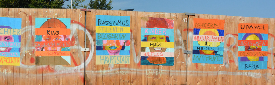 $galleryItem->description