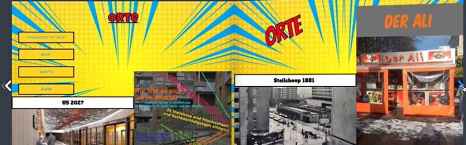 $galleryItem->description