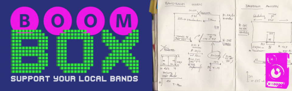 $galleryItem->description