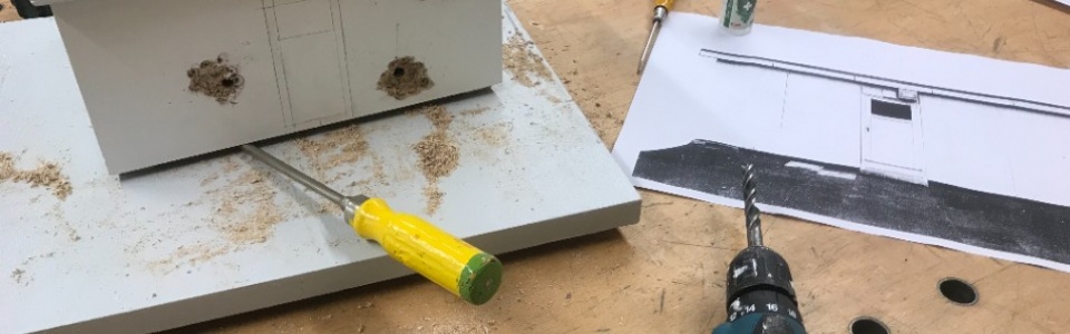 $galleryItem->description