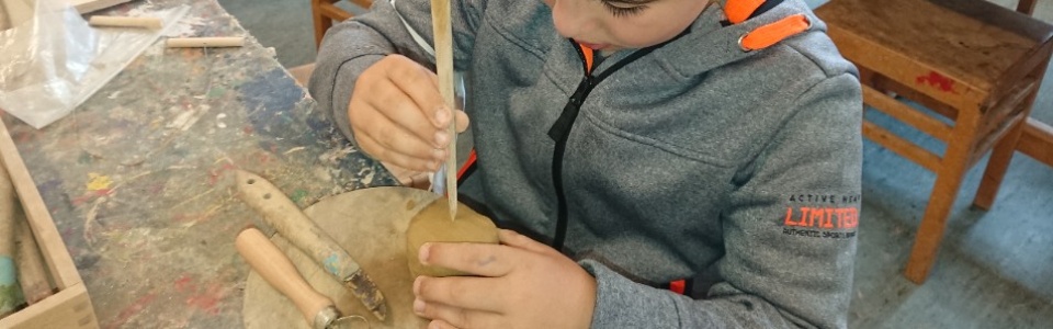 $galleryItem->description