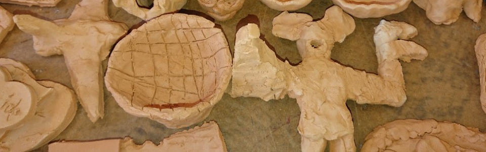 $galleryItem->description