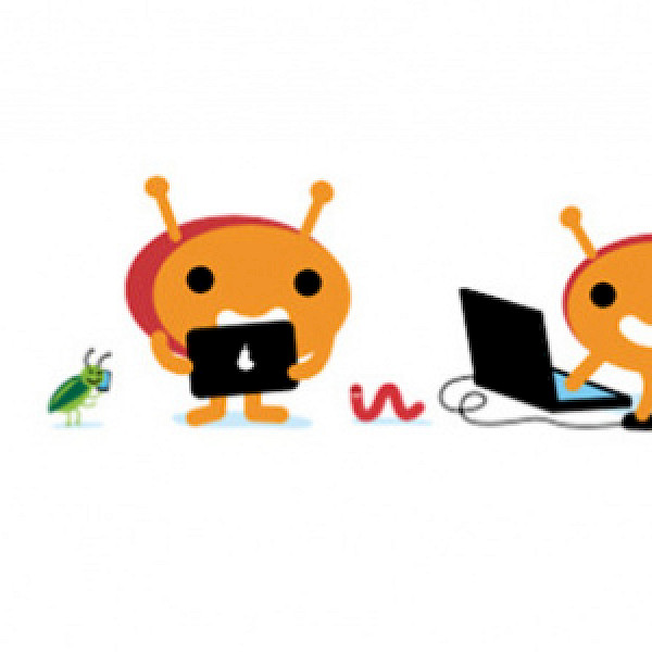 Schule auf der Veddel