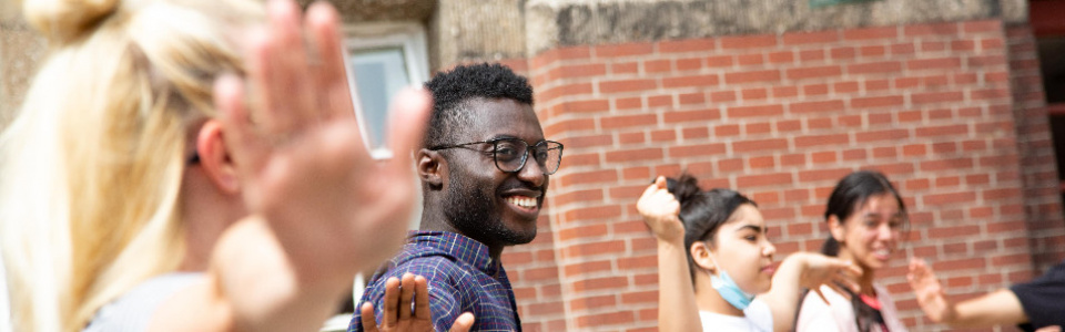 $galleryItem->description