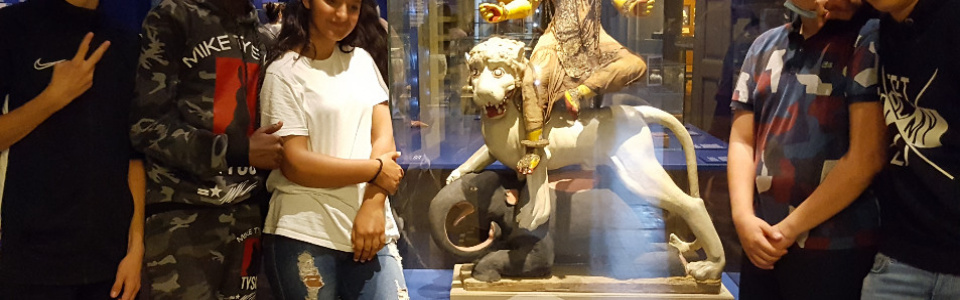 $galleryItem->description