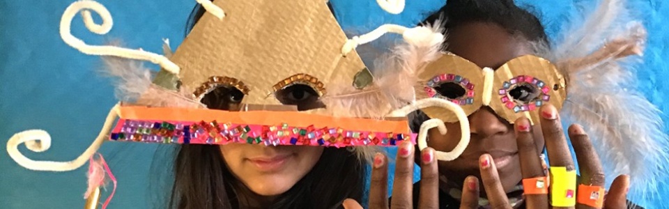 $galleryItem->description