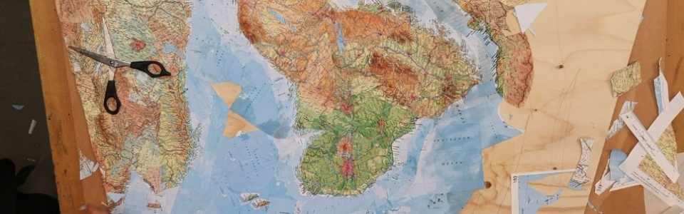 $galleryItem->description