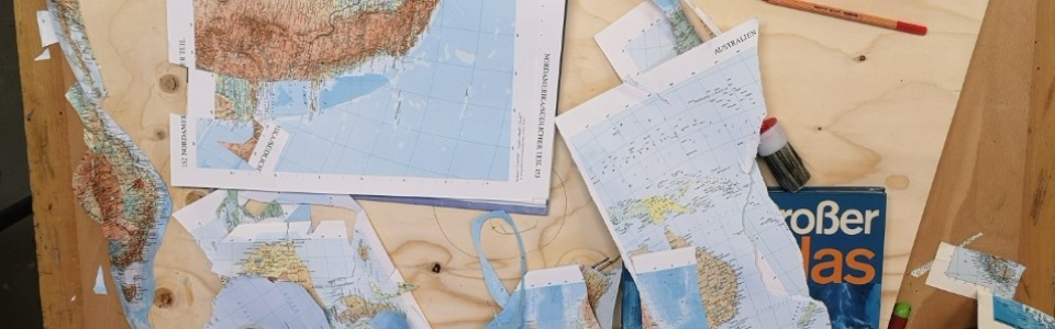 $galleryItem->description