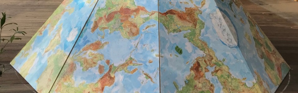 $galleryItem->description