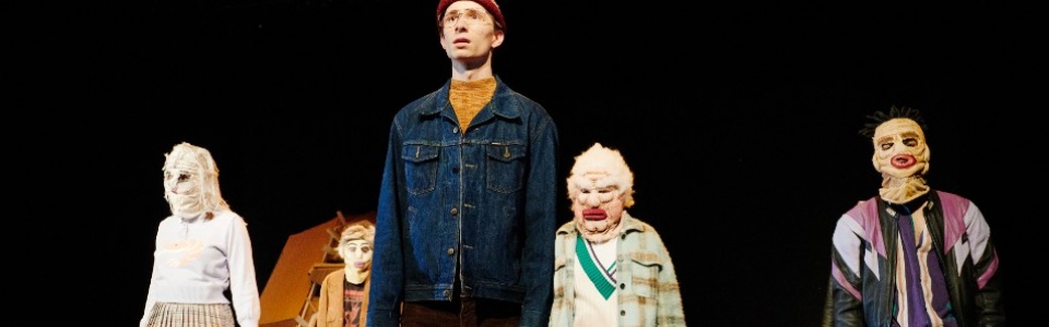 $galleryItem->description