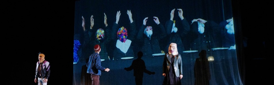 $galleryItem->description