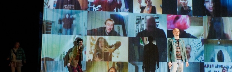 $galleryItem->description