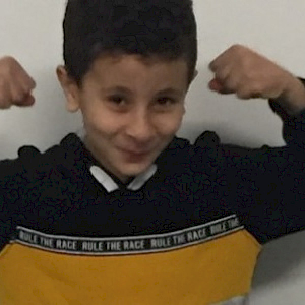 Helmut-Schmidt-Gymnasium