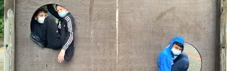 $galleryItem->description