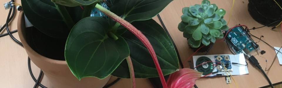 $galleryItem->description