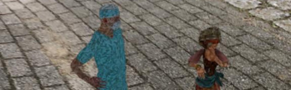 $galleryItem->description