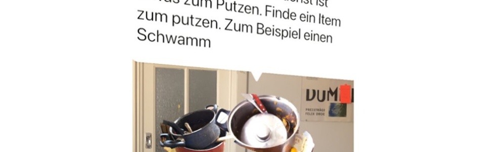 $galleryItem->description