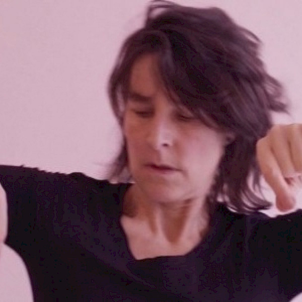 Schule Sander Straße