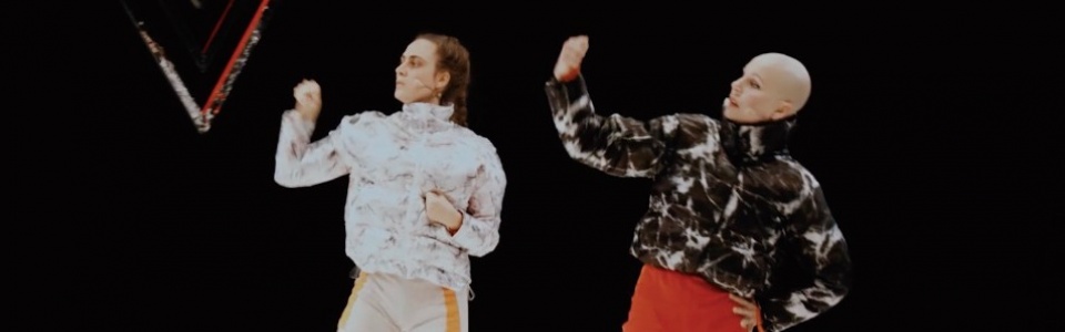 $galleryItem->description