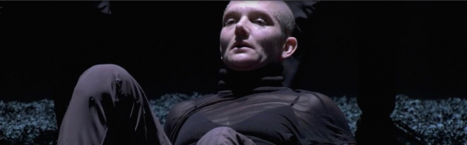 $galleryItem->description