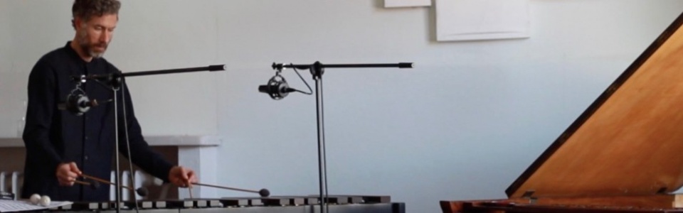 $galleryItem->description