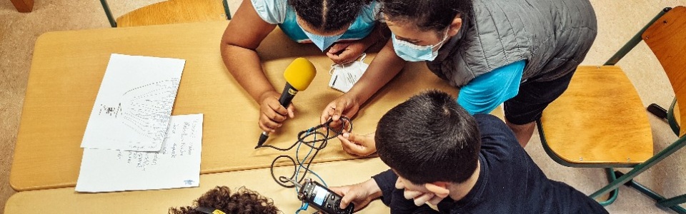 $galleryItem->description