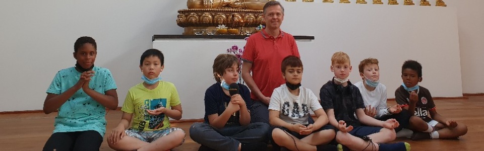 $galleryItem->description