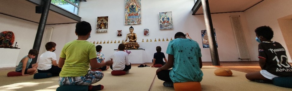 $galleryItem->description