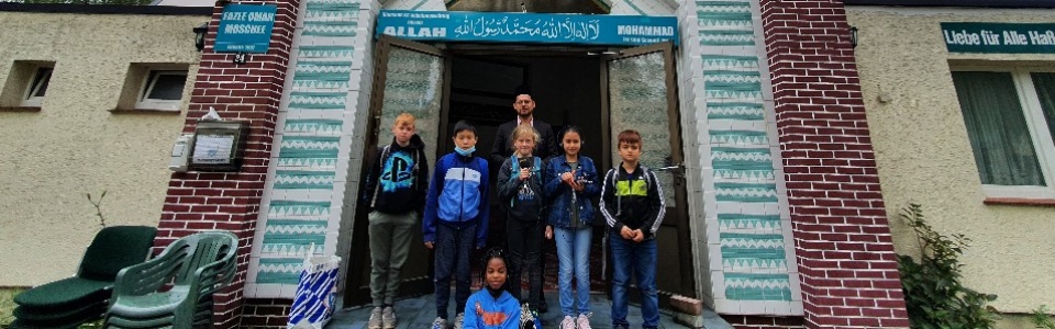 $galleryItem->description