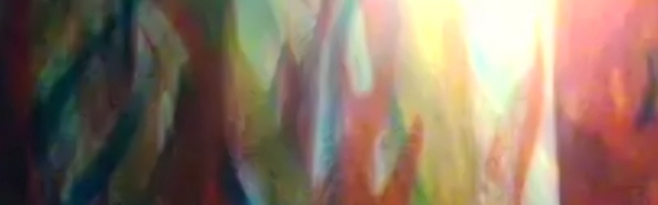 $galleryItem->description