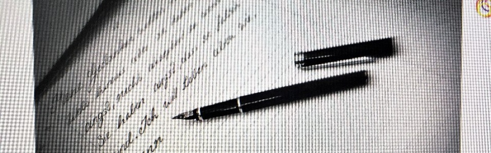 $galleryItem->description