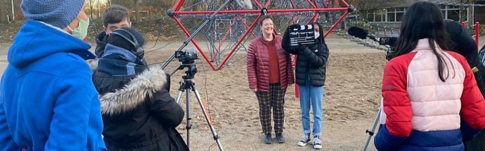 $galleryItem->description