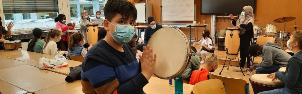 $galleryItem->description