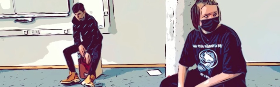 $galleryItem->description