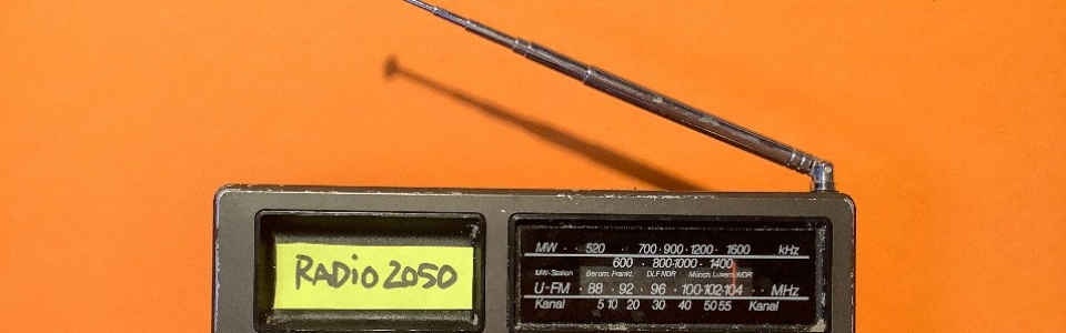 $galleryItem->description