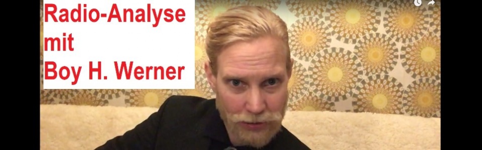 $galleryItem->description