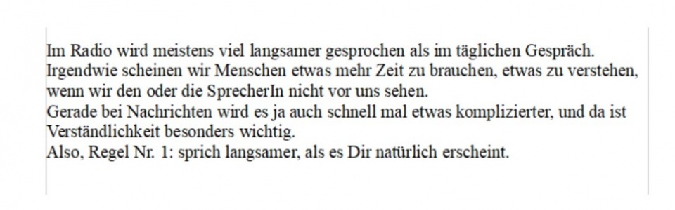 $galleryItem->description