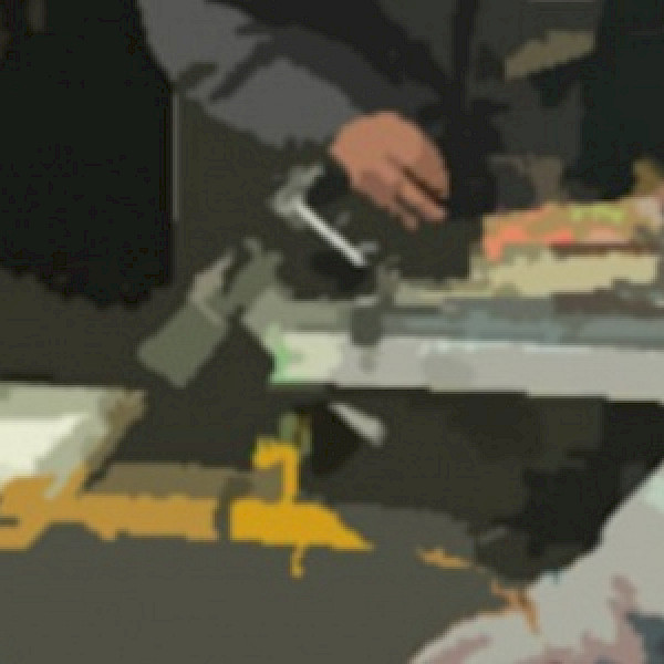 Stadtteilschule Am Hafen