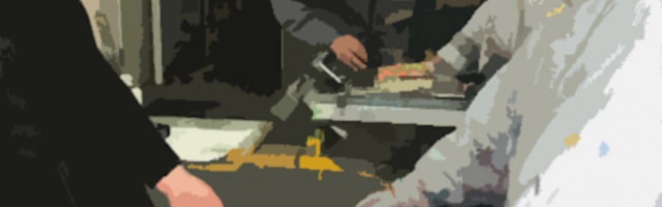 $galleryItem->description