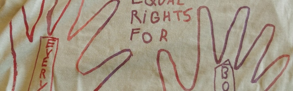 $galleryItem->description