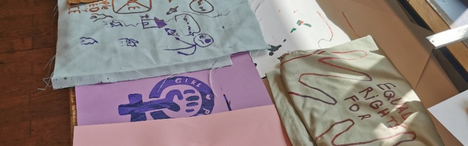 $galleryItem->description