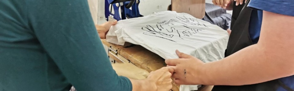 $galleryItem->description